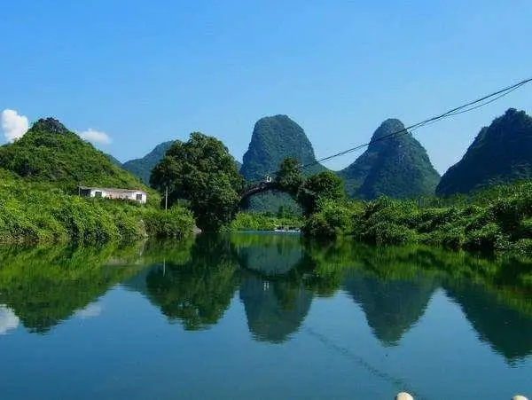 可靠性高端