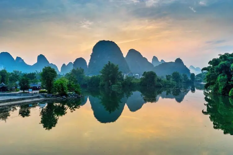 科技智能制造可靠性
